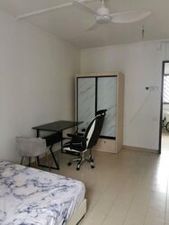 Blk 287 Ficus Vale (Yishun), HDB 4 Rooms #566280091